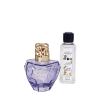 cofre lolita lempicka parme 2