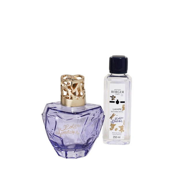 cofre lolita lempicka parme 2