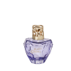 cofre lolita lempicka parme 3