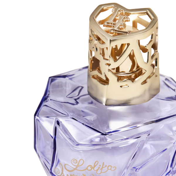 cofre lolita lempicka parme 4