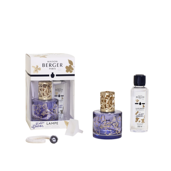 cofre pure lolita lempicka parme