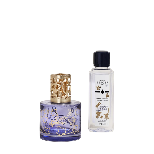 cofre pure lolita lempicka parme 2