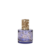 cofre pure lolita lempicka parme 3