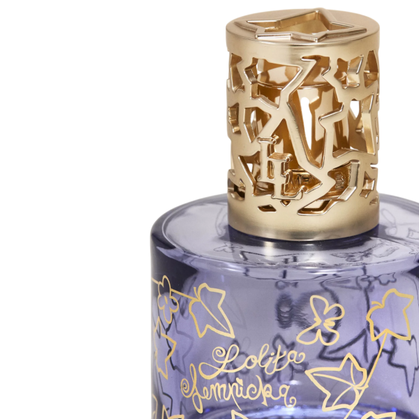 cofre pure lolita lempicka parme 4