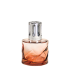 cofre spirale rose ambre 3