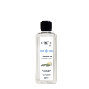 recarga catalitica 500ml savon dautrefois