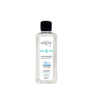 recarga catalitica 500ml vent docean