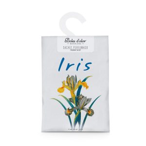 Sachet Perfumado Iris Ambients(0136005)
