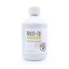 Wash up Perfume de Lavado 500ml Silk Chamomille (0902308)