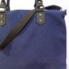 bolso loneta azul tinta 2