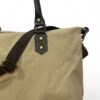 bolso loneta beige 2