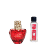 cofre corazon lolita lempicka sweet 2