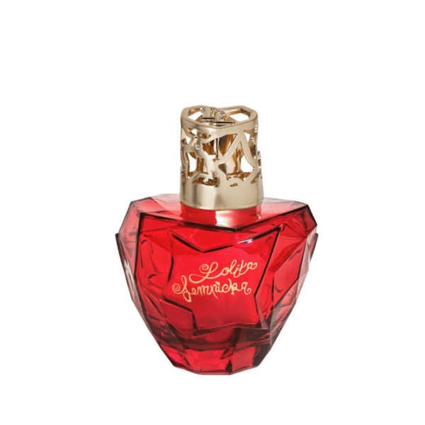 cofre corazon lolita lempicka sweet 3