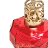 cofre corazon lolita lempicka sweet 4