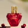 cofre corazon lolita lempicka sweet 5