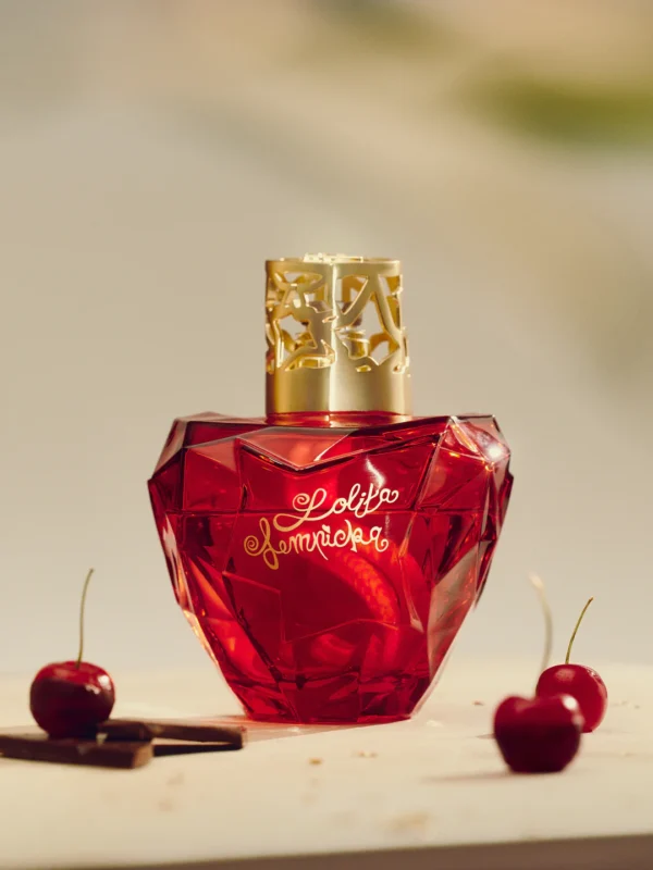 cofre corazon lolita lempicka sweet 5