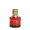 cofre pure lolita lempicka sweet 3