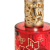 cofre pure lolita lempicka sweet 4