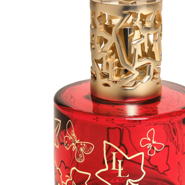 cofre pure lolita lempicka sweet 4
