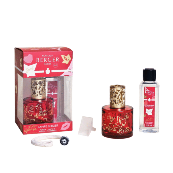 cofre pure lolita lempicka sweet