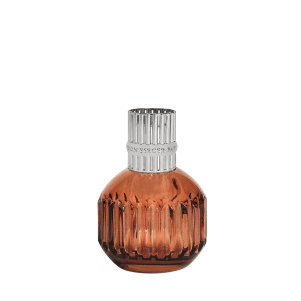 lámpara catalítica cannelo paprika 2