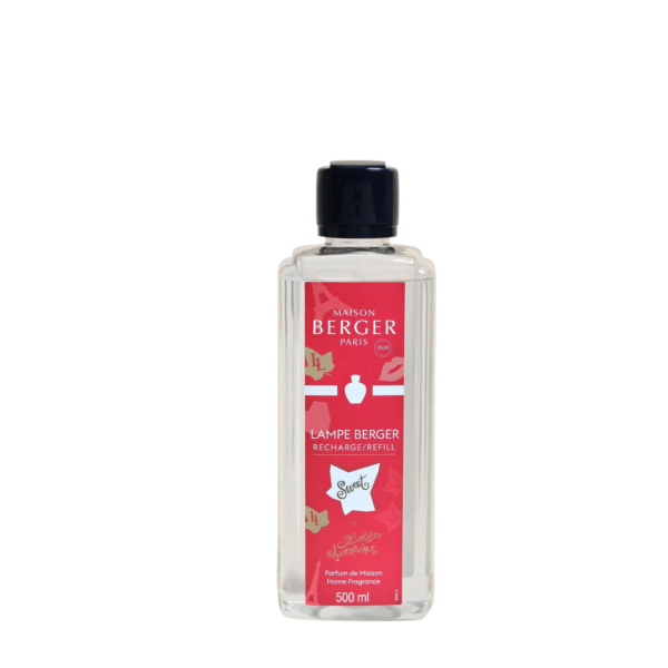 líquido catalítica 500ml lolita lempicka sweet