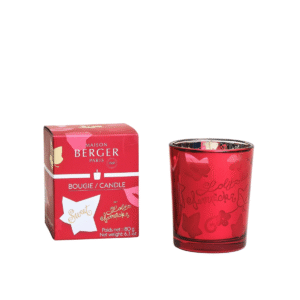 vela lolita lempicka sweet