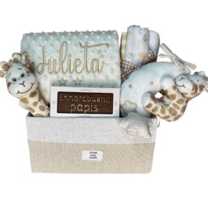 Canastilla Modelo SWEET HOME 3 e1742829337234