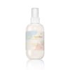 Don Algodon BABY Agua de Colonia