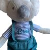 Muneco Koala Personalizado 2