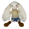 Peluche Conejito Personalizado