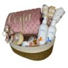 canastilla baby tambor 2