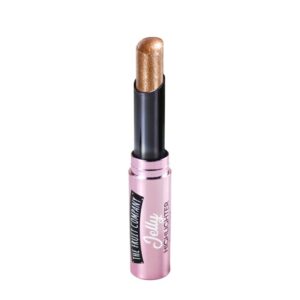 iluminador brownsugar tfc