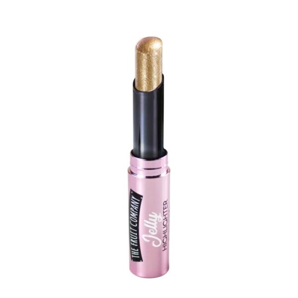 iluminador golden girl tfc