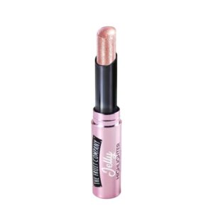 iluminador rosy gem tfc