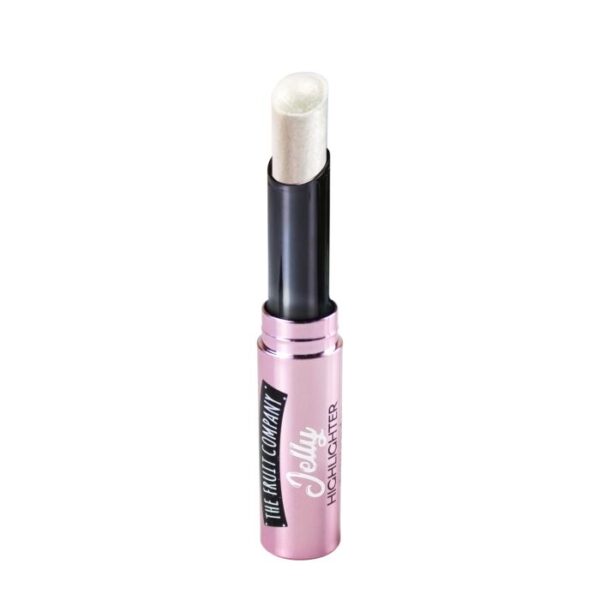 iluminador starlite tfc