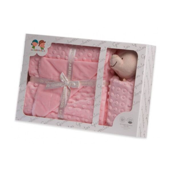 pack mantita osito def