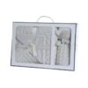 pack mantita ovejita blanco def