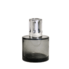 Cofre Lámpara Berger Aroma Happy Maison Berger 3