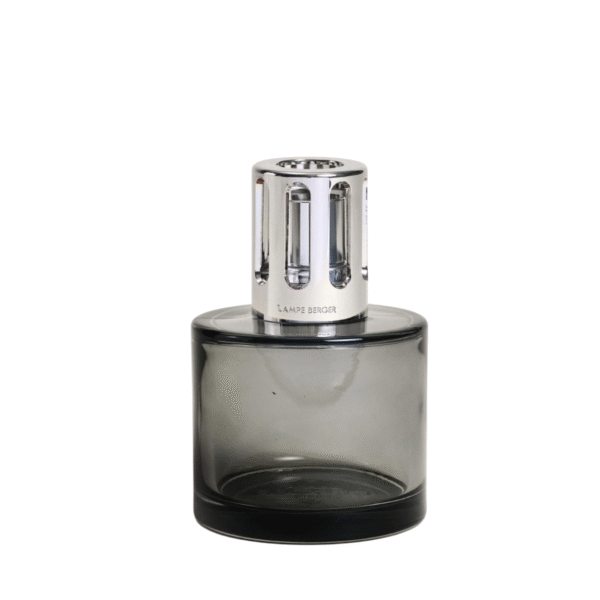 Cofre Lámpara Berger Aroma Happy Maison Berger 3