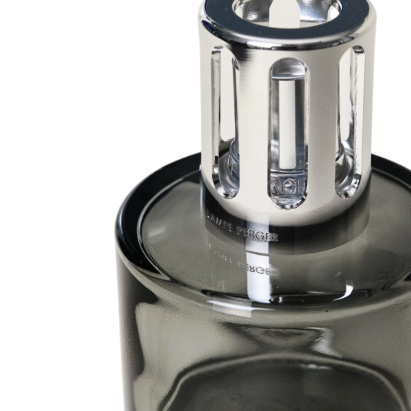 Cofre Lámpara Berger Aroma Happy Maison Berger 4
