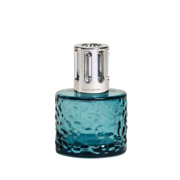 Cofre Lámpara Berger Mirage Berger Maison Berger 3