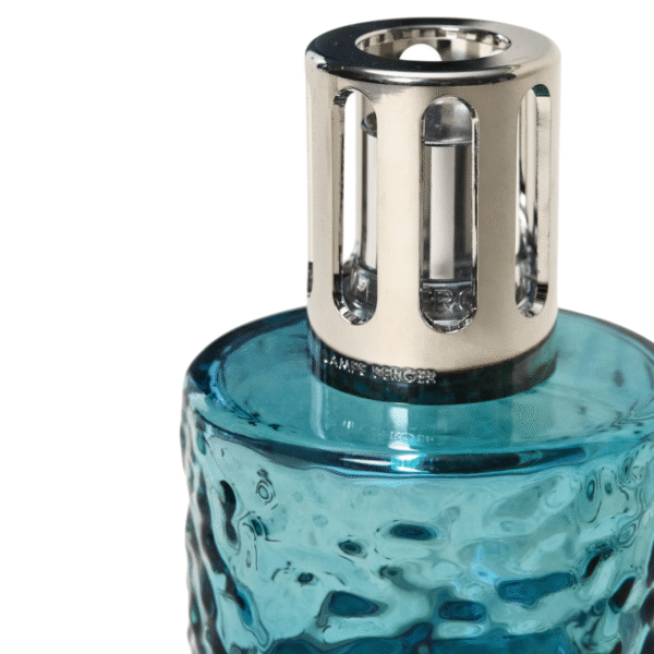 Cofre Lámpara Berger Mirage Berger Maison Berger 4