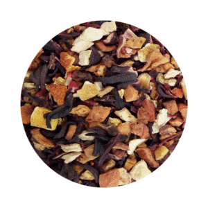 Inf Maracuya Naranja