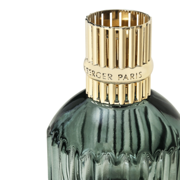 Lámpara Berger Cannelo Verte Maison Berger 3