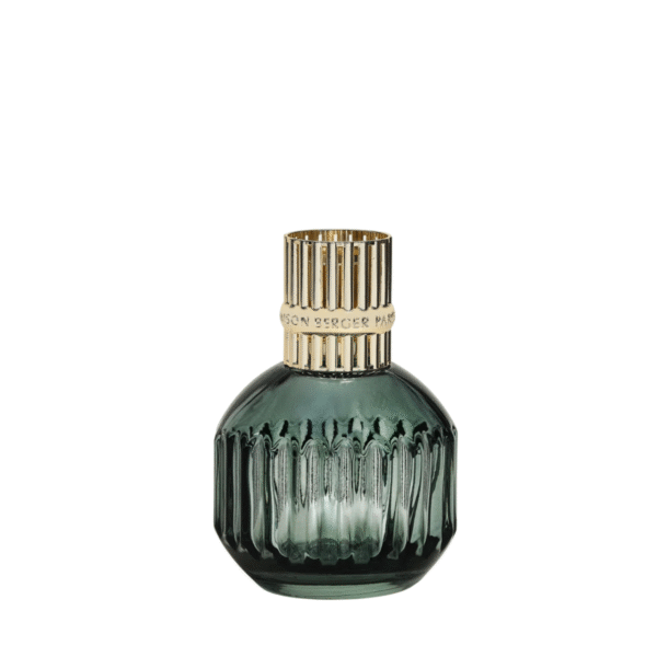 Lámpara Berger Cannelo Verte Maison Berger 4