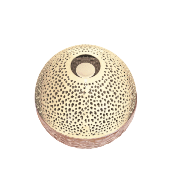 Lámpara Berger Gravity Nude Maison Berger 2