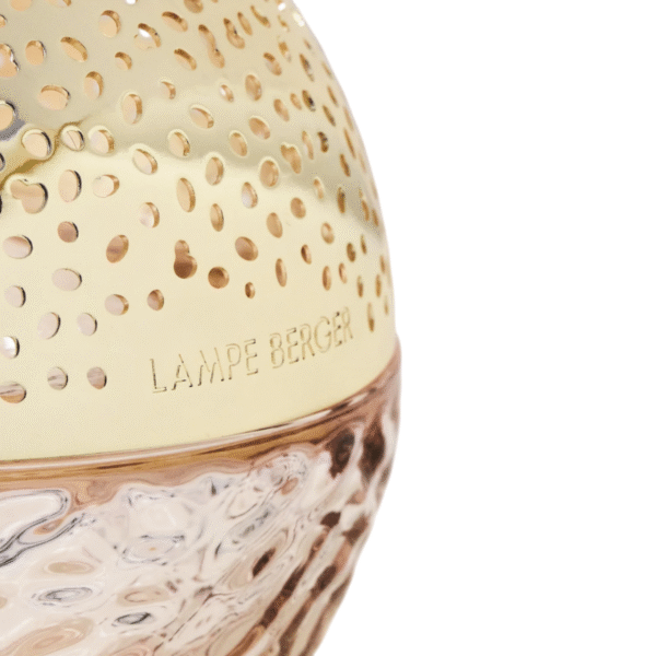 Lámpara Berger Gravity Nude Maison Berger 3