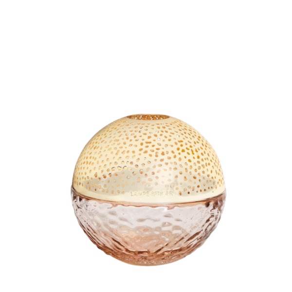 Lámpara Berger Gravity Nude Maison Berger 4