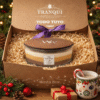 MentaBox Vela Woodwick